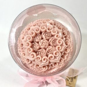 usa 88 soap carving 88