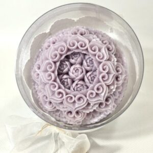 usa 86 soap carving 86