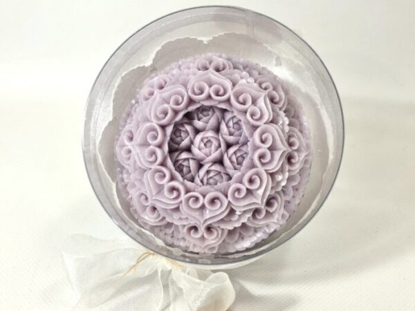 usa 86 soap carving 86