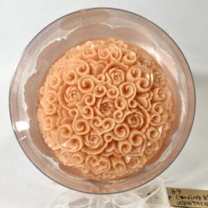 usa 89 soap carving 89