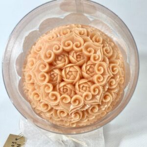 usa 85 soap carving 85