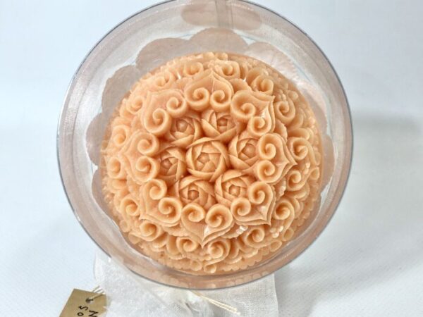 usa 85 soap carving 85