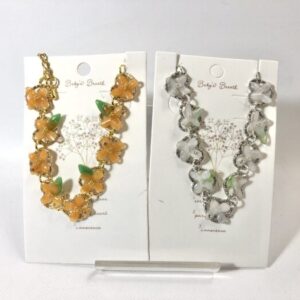 kmr 252 ブレスレット