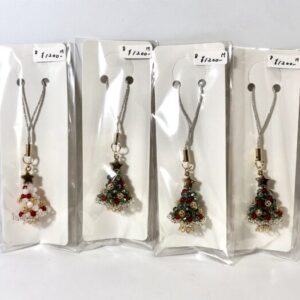 mlg 8 クリスマスツリー 中