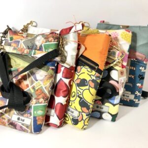 hon 6 マルチバッグ