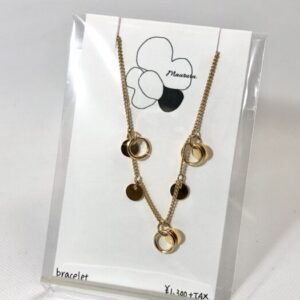 mau 65 ブレスレット 18