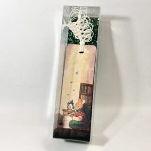 sor 3 魔法使いのしおり