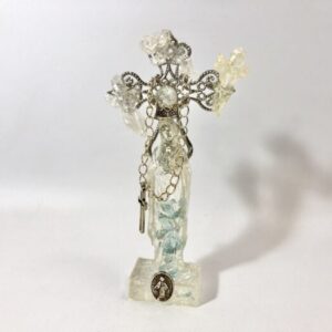 atr 6 透かしクロスの天使とマリア様