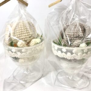 per 52 ねむねむウサギ