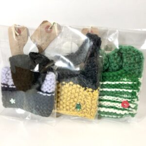 aoz 52 コーヒーカップカバー