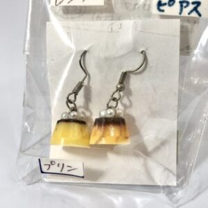 aoz 54 プリンピアス
