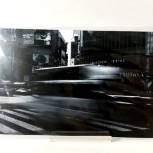 rik 7 ポストカード(瞬京)