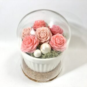 usa 90 soap carving 90