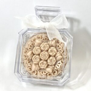 usa 92 soap carving 92