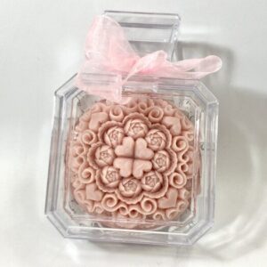 usa 91 soap carving 91