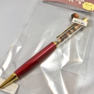 pyk 3 ボールペン