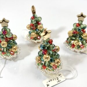 mlg 15 クリスマスツリー大