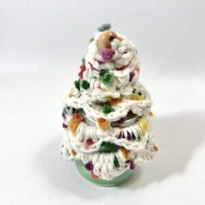 rmk 3 ビンツリーC