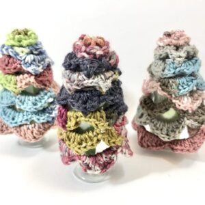 rmk 2 ビンツリーB