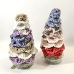 rmk 4 パフェツリー