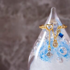 koi 277 アクアリアン（Aqua Lien）