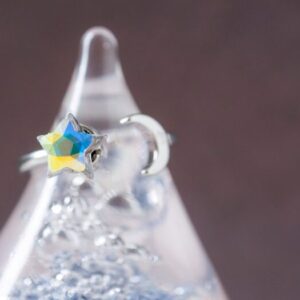 koi 288 ルナリス スピン(Lunaris Spin)