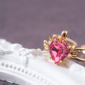 koi 280 コントラリウム エクリア:エンジェル(Contrarium Eclia:Angel)