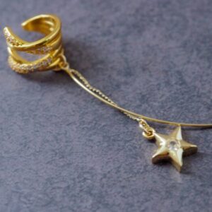 koi 252 ステラ・セレナーデ（Stella Serenade）