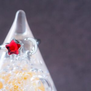 koi 285 ルナリス スピン(Lunaris Spin)