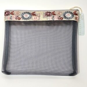 yut 212 メッシュポーチ