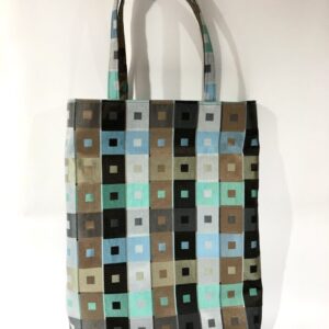 hon 10 トートバッグ(大)