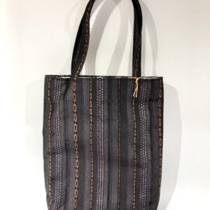 hon 6 トートバッグ(小)