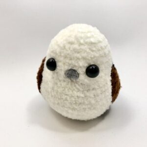 sno 14 ちゅーえなが