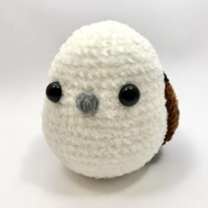 sno 15 だいえなが