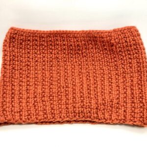 sno 24 ネックウォーマー