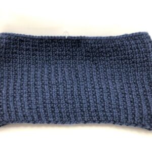 sno 22 ネックウォーマー