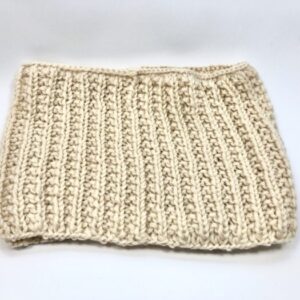 sno 23 ネックウォーマー