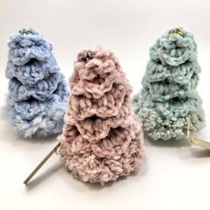 rmk 2 ビンツリーBパステル