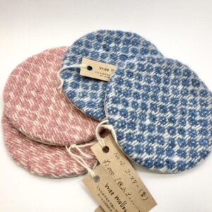 mee 10 コースター