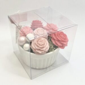 usa 93 soap carving 93