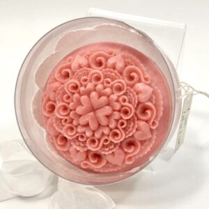 usa 97 soap carving 97