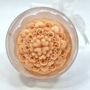 usa 94 soap carving 94