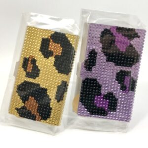 aoz 78 名刺入れケース