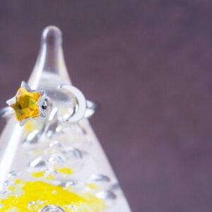 koi 286 ルナリス スピン(Lunaris Spin)