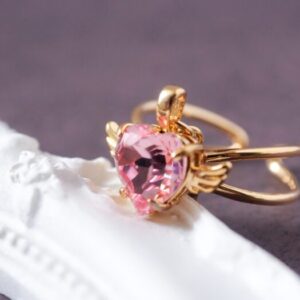 koi 279 コントラリウム エクリア:エンジェル(Contrarium Eclia:Angel)