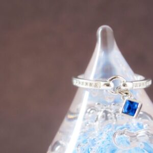 koi 275 澄結（すみゆい）