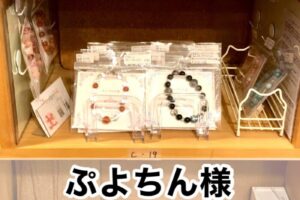 【ぷよちん様】