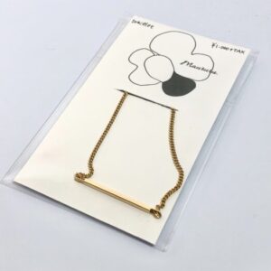 mau 70 ブレスレット19