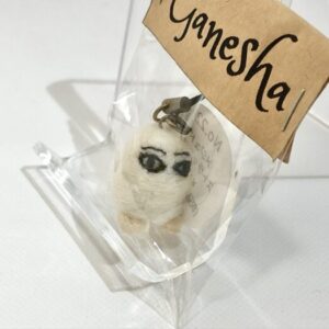 gns 22 メジュド ストラップ(小)