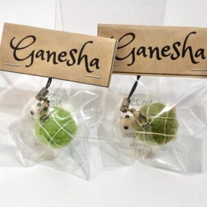 gns 25 カメ ストラップ(小)